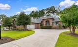 1179 Kingsmill Court - Photo 1