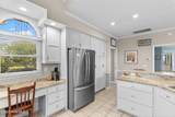 1179 Kingsmill Court - Photo 13