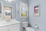 1179 Kingsmill Court - Photo 15