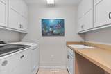 1179 Kingsmill Court - Photo 16
