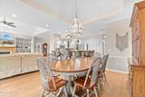 1179 Kingsmill Court - Photo 17