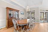 1179 Kingsmill Court - Photo 18