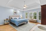 1179 Kingsmill Court - Photo 19