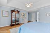 1179 Kingsmill Court - Photo 20