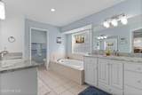 1179 Kingsmill Court - Photo 21