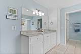 1179 Kingsmill Court - Photo 22