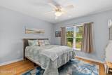 1179 Kingsmill Court - Photo 25