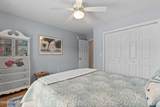 1179 Kingsmill Court - Photo 26