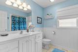 1179 Kingsmill Court - Photo 27