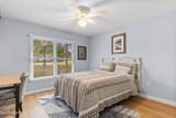 1179 Kingsmill Court - Photo 28
