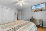 1179 Kingsmill Court - Photo 29