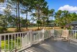 1179 Kingsmill Court - Photo 32