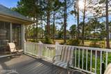 1179 Kingsmill Court - Photo 33