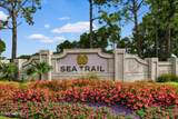1179 Kingsmill Court - Photo 44