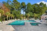 1179 Kingsmill Court - Photo 49