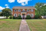 449 Parliament Road - Photo 1