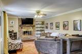 449 Parliament Road - Photo 10