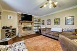 449 Parliament Road - Photo 11