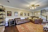 449 Parliament Road - Photo 12