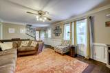 449 Parliament Road - Photo 13