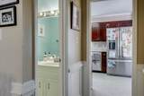 449 Parliament Road - Photo 14
