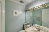 449 Parliament Road - Photo 15