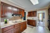 449 Parliament Road - Photo 16