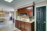 449 Parliament Road - Photo 17