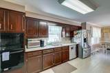 449 Parliament Road - Photo 18