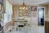 449 Parliament Road - Photo 19