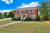 449 Parliament Road - Photo 2