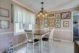 449 Parliament Road - Photo 20
