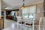 449 Parliament Road - Photo 21
