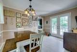 449 Parliament Road - Photo 22