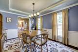 449 Parliament Road - Photo 23
