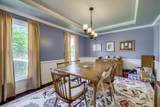 449 Parliament Road - Photo 24