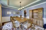 449 Parliament Road - Photo 25