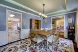 449 Parliament Road - Photo 26