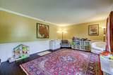 449 Parliament Road - Photo 27
