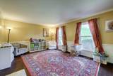 449 Parliament Road - Photo 28
