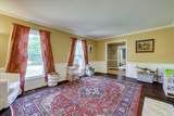 449 Parliament Road - Photo 29