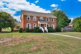 449 Parliament Road - Photo 3
