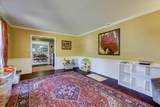 449 Parliament Road - Photo 30