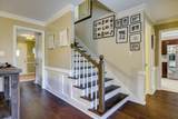 449 Parliament Road - Photo 31