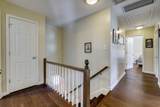 449 Parliament Road - Photo 32