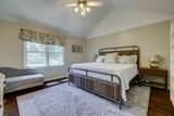 449 Parliament Road - Photo 33
