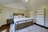449 Parliament Road - Photo 34