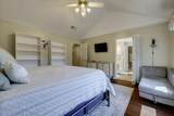 449 Parliament Road - Photo 35