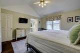 449 Parliament Road - Photo 36