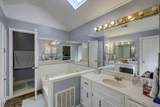 449 Parliament Road - Photo 37